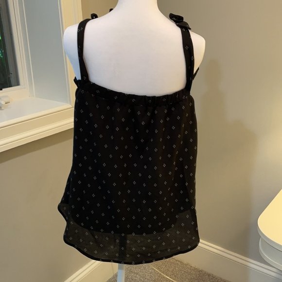 Veronica M. tank M - Picture 2 of 10